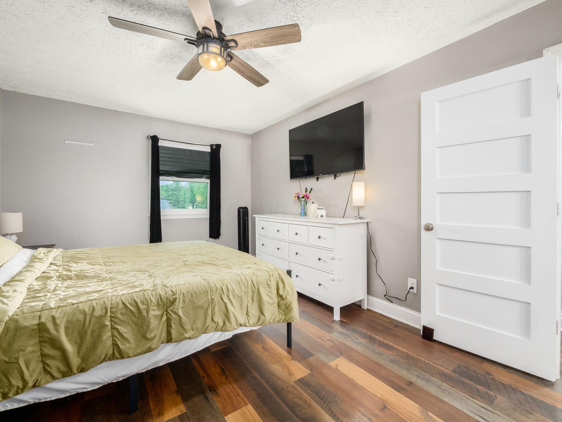 7121 Briarcliff Road, Reynoldsburg, Ohio image 12