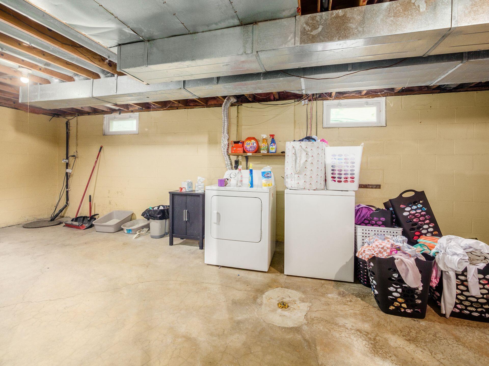 7121 Briarcliff Road, Reynoldsburg, Ohio image 25