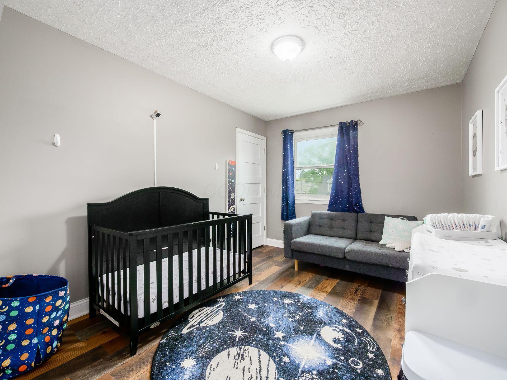 7121 Briarcliff Road, Reynoldsburg, Ohio image 20