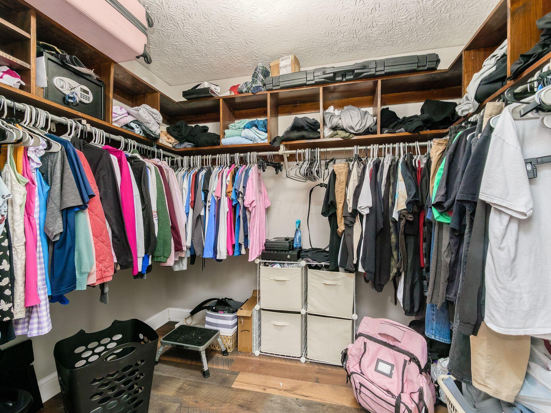 7121 Briarcliff Road, Reynoldsburg, Ohio image 13