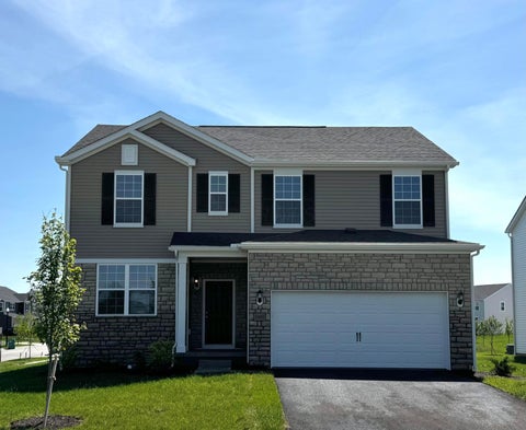 Photo for 5060 Ranger Drive Lot 87