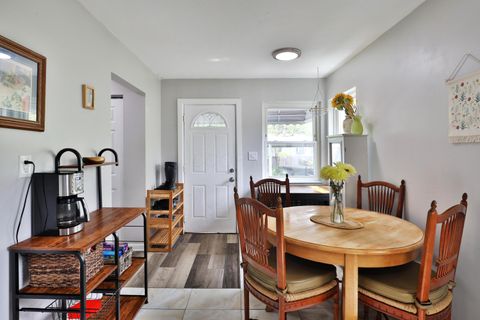 Tiny photo for 3216 Howey Road, Columbus, OH 43224 (MLS # 225046198)