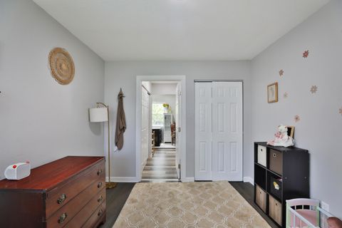 Tiny photo for 3216 Howey Road, Columbus, OH 43224 (MLS # 225046198)