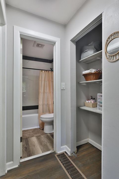 Tiny photo for 3216 Howey Road, Columbus, OH 43224 (MLS # 225046198)