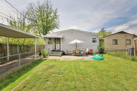 Tiny photo for 3216 Howey Road, Columbus, OH 43224 (MLS # 225046198)
