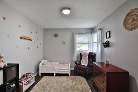 Tiny photo for 3216 Howey Road, Columbus, OH 43224 (MLS # 225046198)