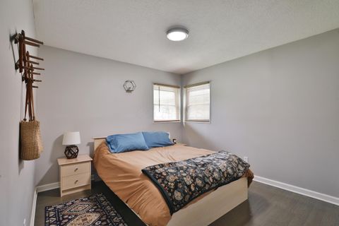 Tiny photo for 3216 Howey Road, Columbus, OH 43224 (MLS # 225046198)