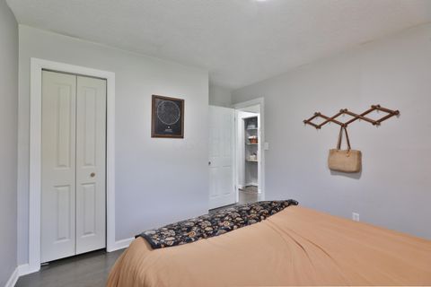 Tiny photo for 3216 Howey Road, Columbus, OH 43224 (MLS # 225046198)