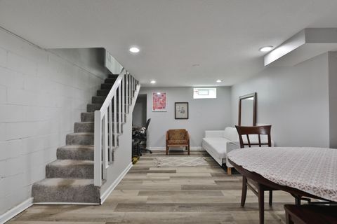 Tiny photo for 3216 Howey Road, Columbus, OH 43224 (MLS # 225046198)