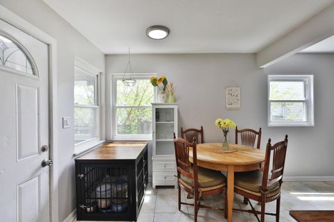 Tiny photo for 3216 Howey Road, Columbus, OH 43224 (MLS # 225046198)