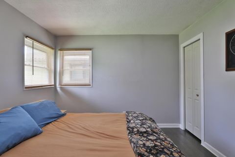 Tiny photo for 3216 Howey Road, Columbus, OH 43224 (MLS # 225046198)