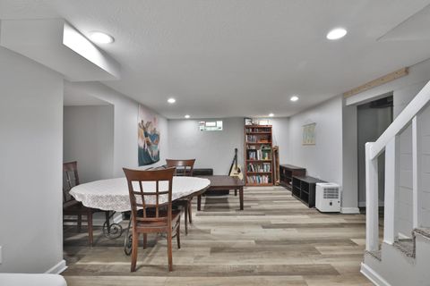 Tiny photo for 3216 Howey Road, Columbus, OH 43224 (MLS # 225046198)