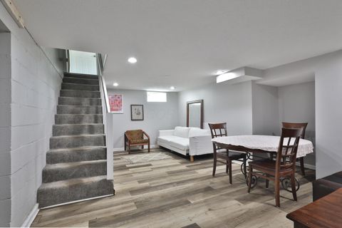 Tiny photo for 3216 Howey Road, Columbus, OH 43224 (MLS # 225046198)