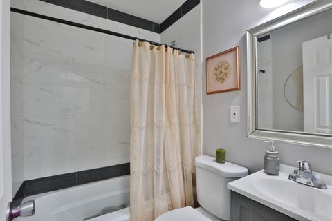 Tiny photo for 3216 Howey Road, Columbus, OH 43224 (MLS # 225046198)