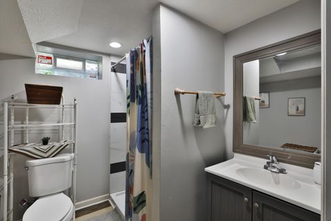 Tiny photo for 3216 Howey Road, Columbus, OH 43224 (MLS # 225046198)