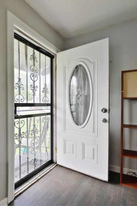 Tiny photo for 3216 Howey Road, Columbus, OH 43224 (MLS # 225046198)