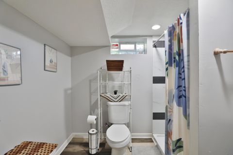 Tiny photo for 3216 Howey Road, Columbus, OH 43224 (MLS # 225046198)