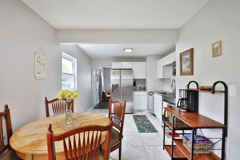 Tiny photo for 3216 Howey Road, Columbus, OH 43224 (MLS # 225046198)