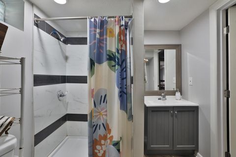 Tiny photo for 3216 Howey Road, Columbus, OH 43224 (MLS # 225046198)