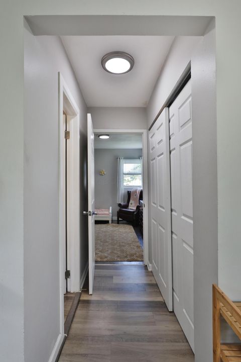 Tiny photo for 3216 Howey Road, Columbus, OH 43224 (MLS # 225046198)