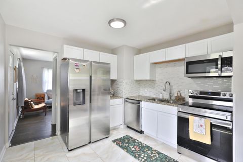 Photo of 3216 Howey Road, Columbus, OH 43224 (MLS # 225046198)