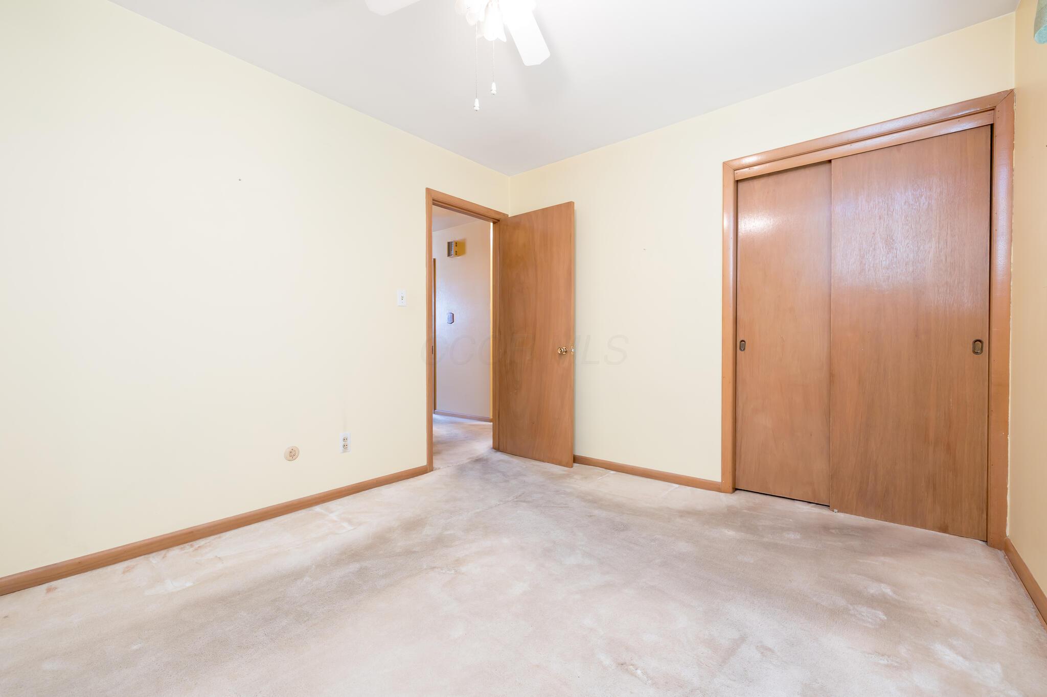 803 Wiltshire Road, Columbus, Ohio image 20