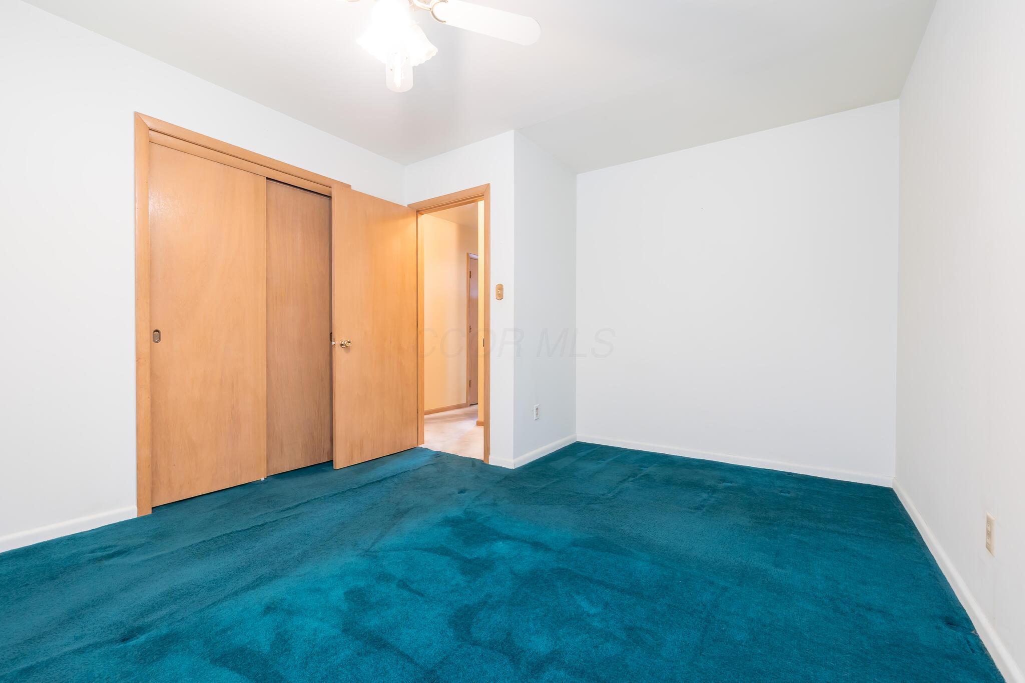 803 Wiltshire Road, Columbus, Ohio image 21