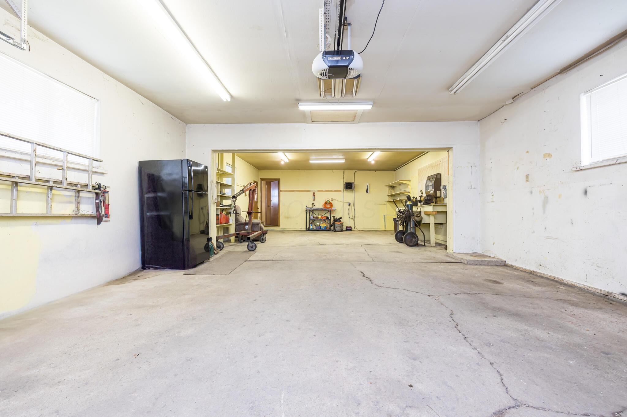 803 Wiltshire Road, Columbus, Ohio image 29