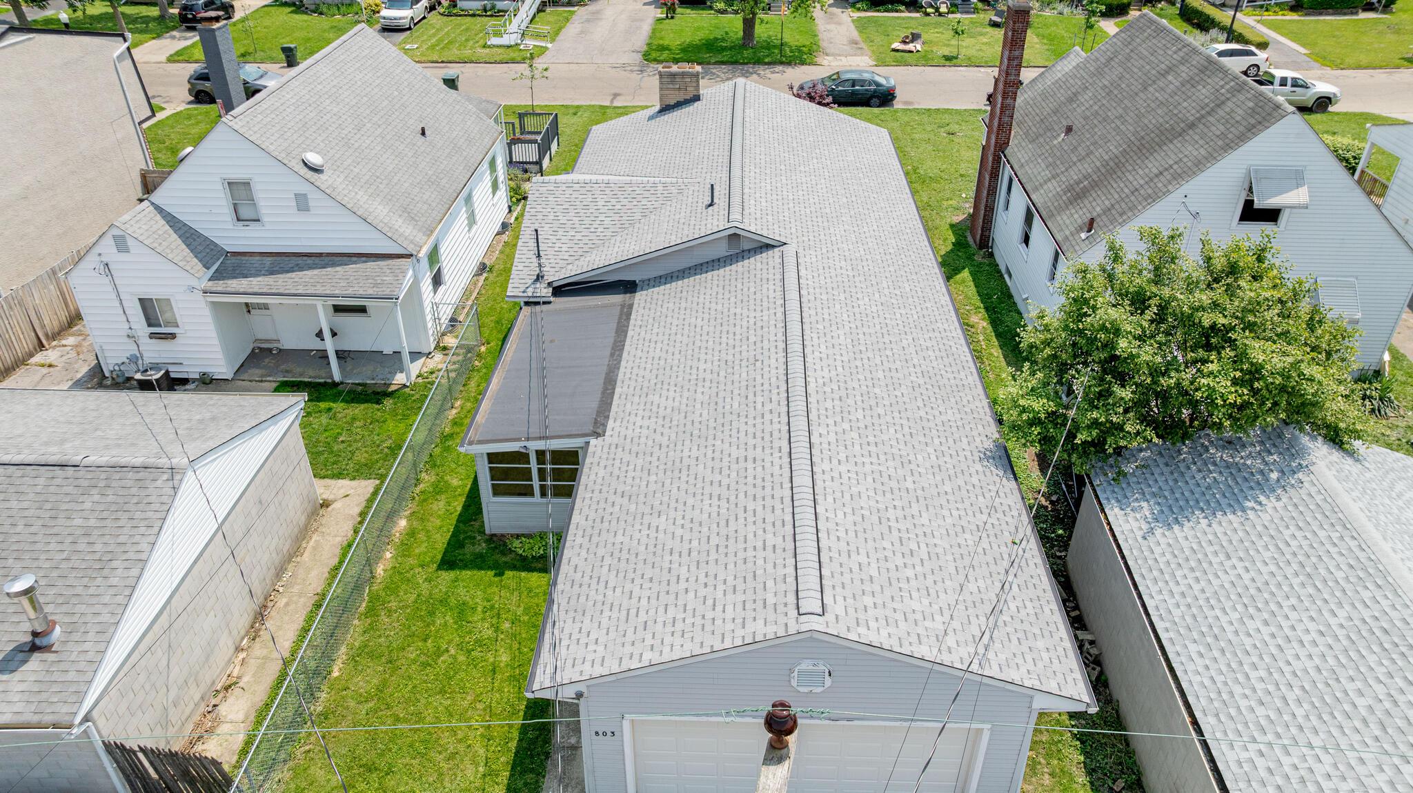 803 Wiltshire Road, Columbus, Ohio image 36