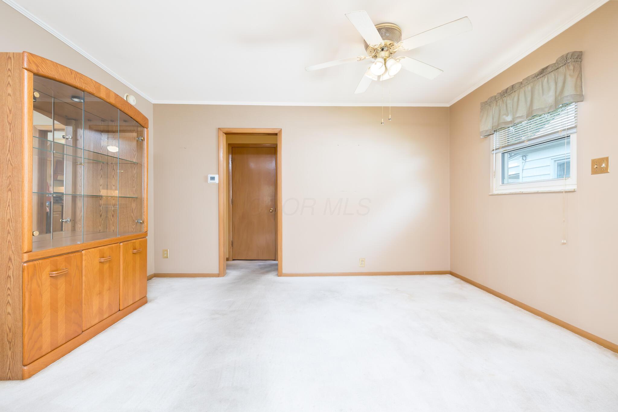 803 Wiltshire Road, Columbus, Ohio image 12