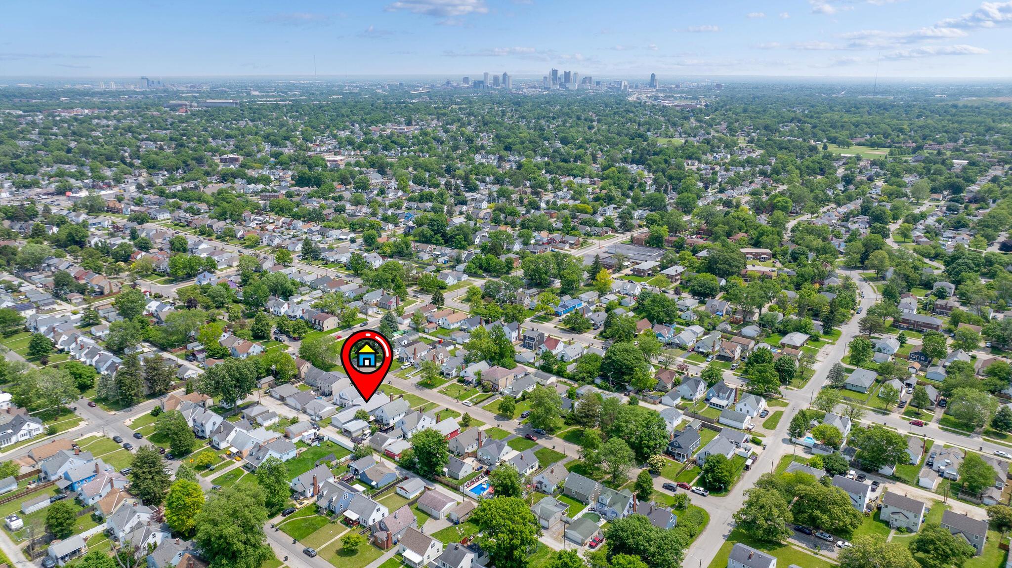 803 Wiltshire Road, Columbus, Ohio image 40
