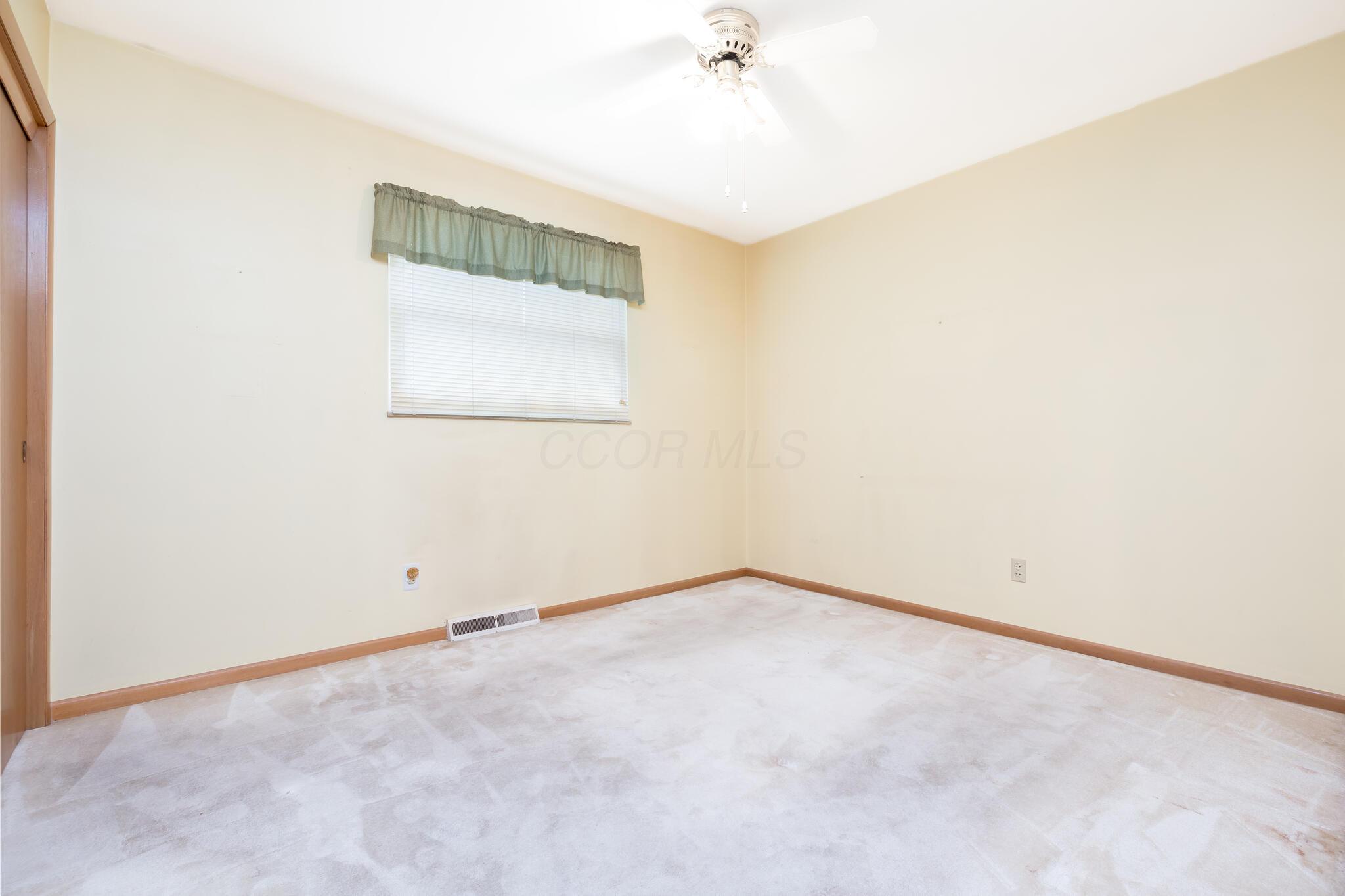 803 Wiltshire Road, Columbus, Ohio image 19