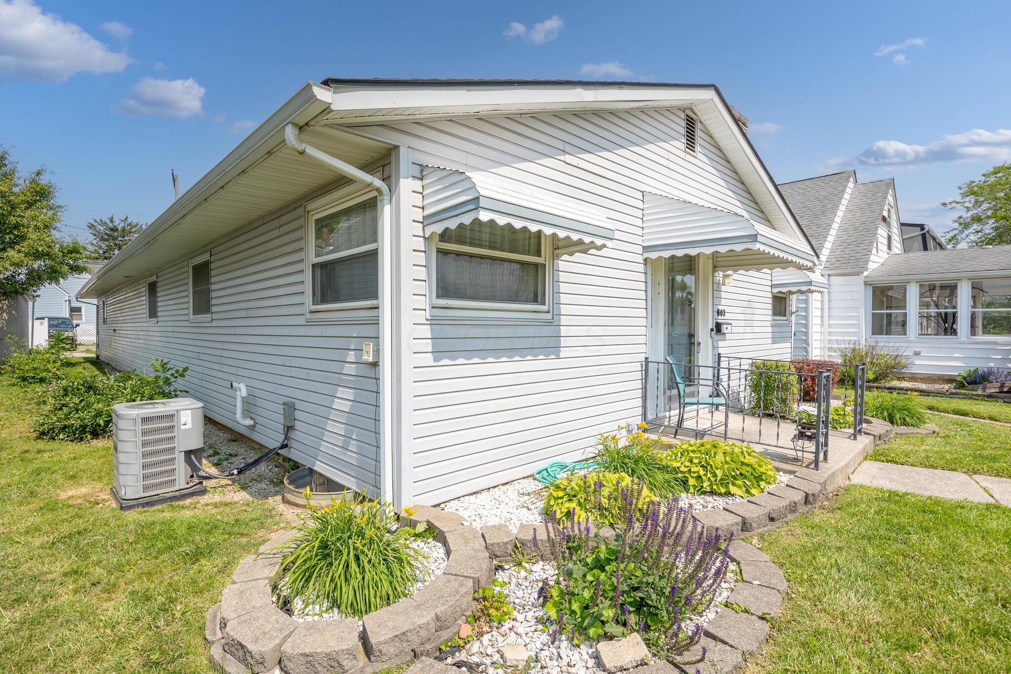 803 Wiltshire Road, Columbus, Ohio image 2