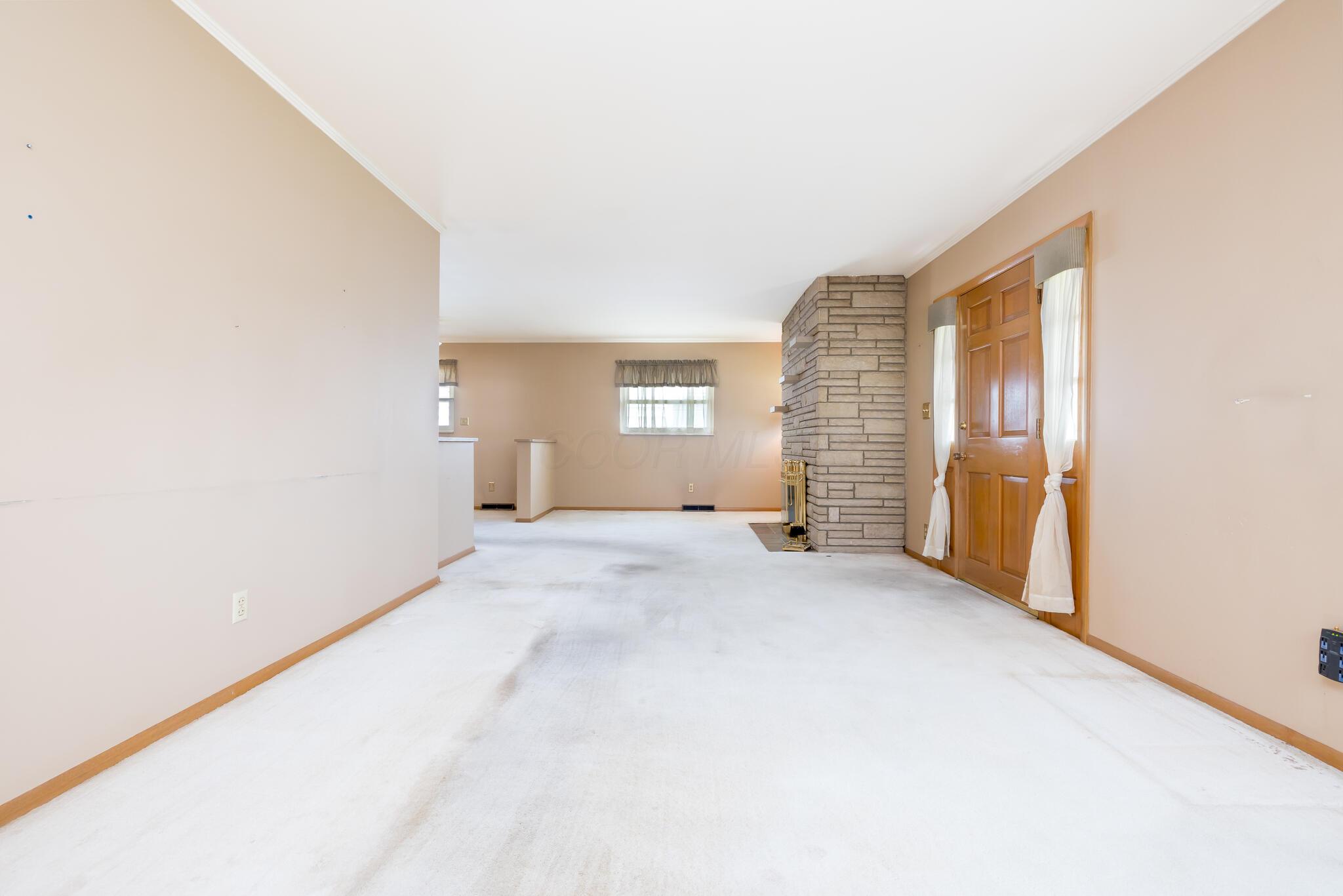 803 Wiltshire Road, Columbus, Ohio image 7