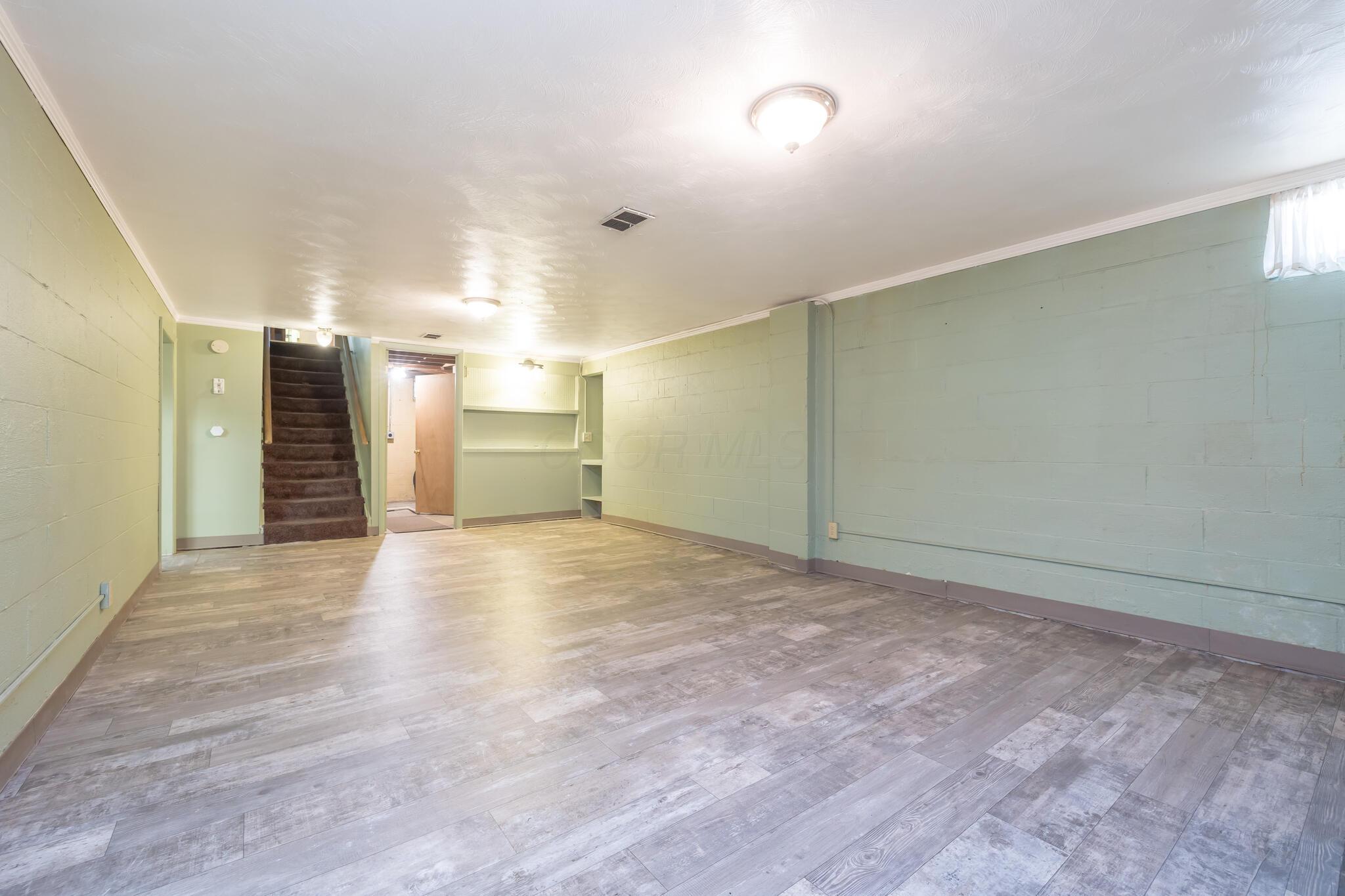 803 Wiltshire Road, Columbus, Ohio image 25