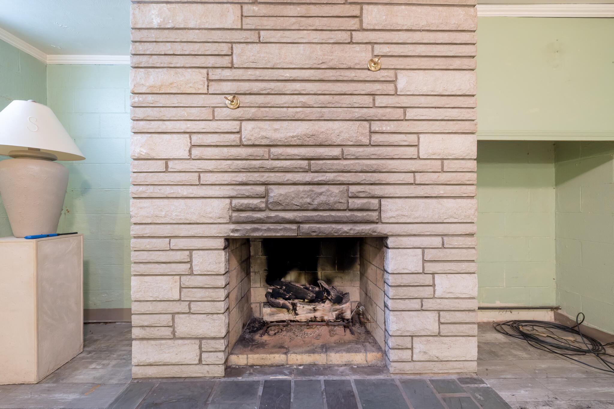 803 Wiltshire Road, Columbus, Ohio image 24