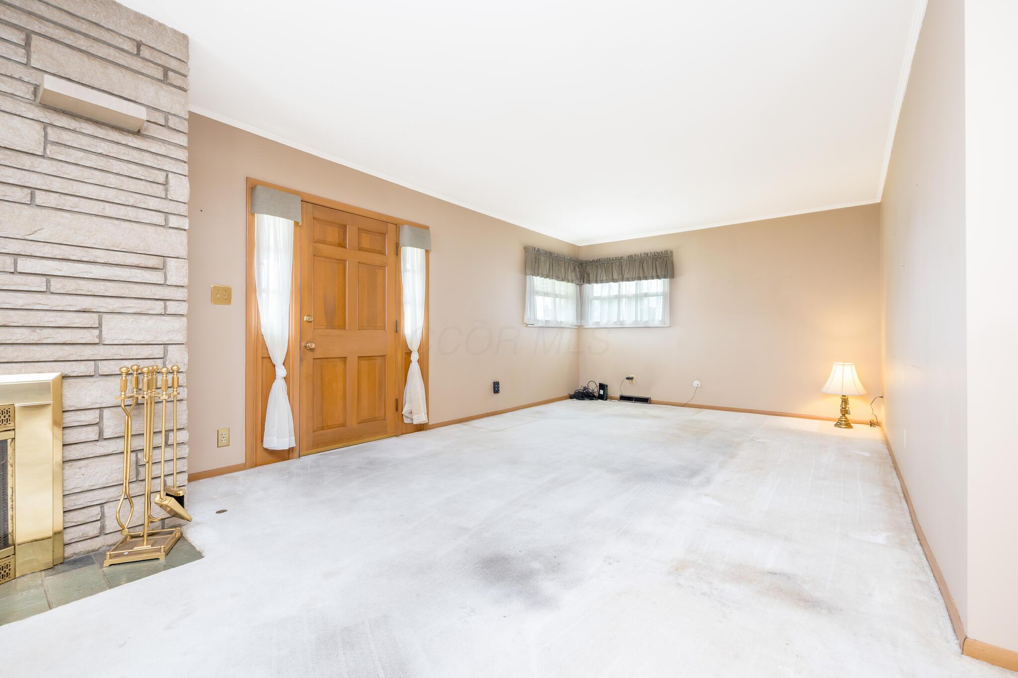 803 Wiltshire Road, Columbus, Ohio image 6