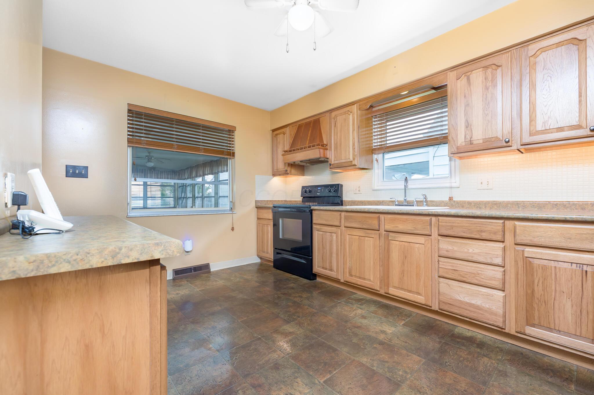 803 Wiltshire Road, Columbus, Ohio image 13