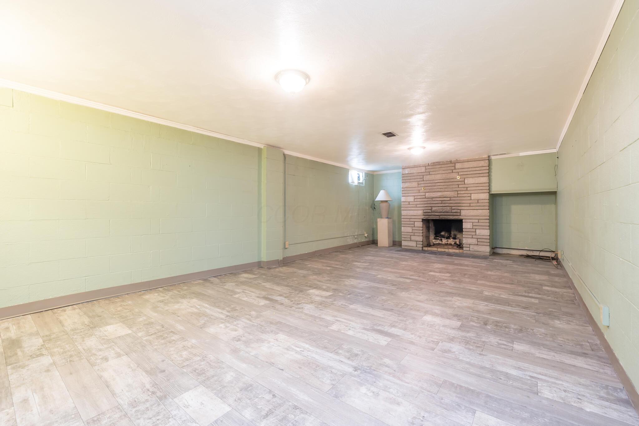 803 Wiltshire Road, Columbus, Ohio image 23