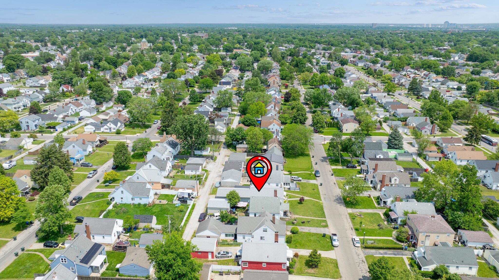 803 Wiltshire Road, Columbus, Ohio image 39