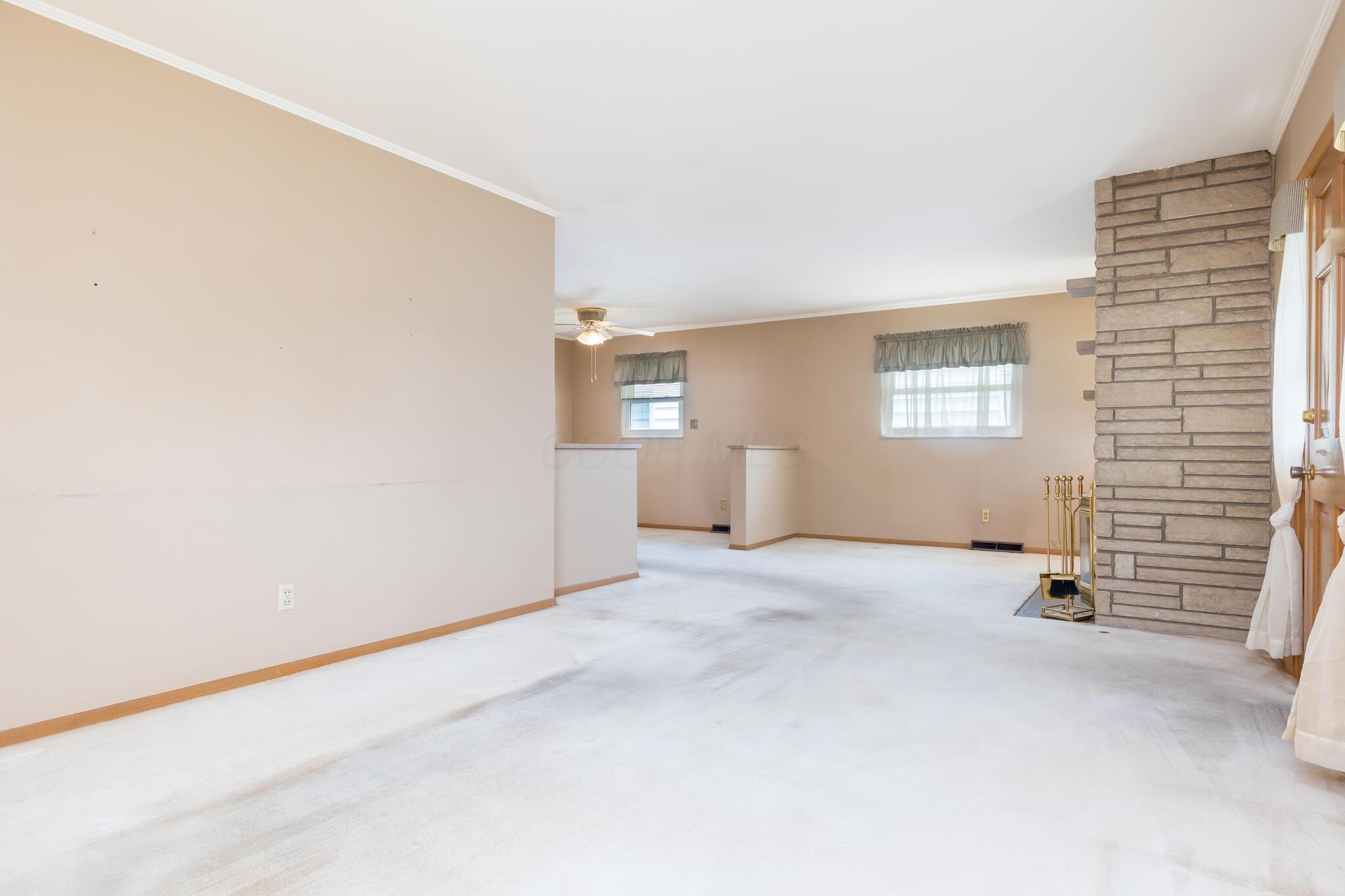 803 Wiltshire Road, Columbus, Ohio image 5