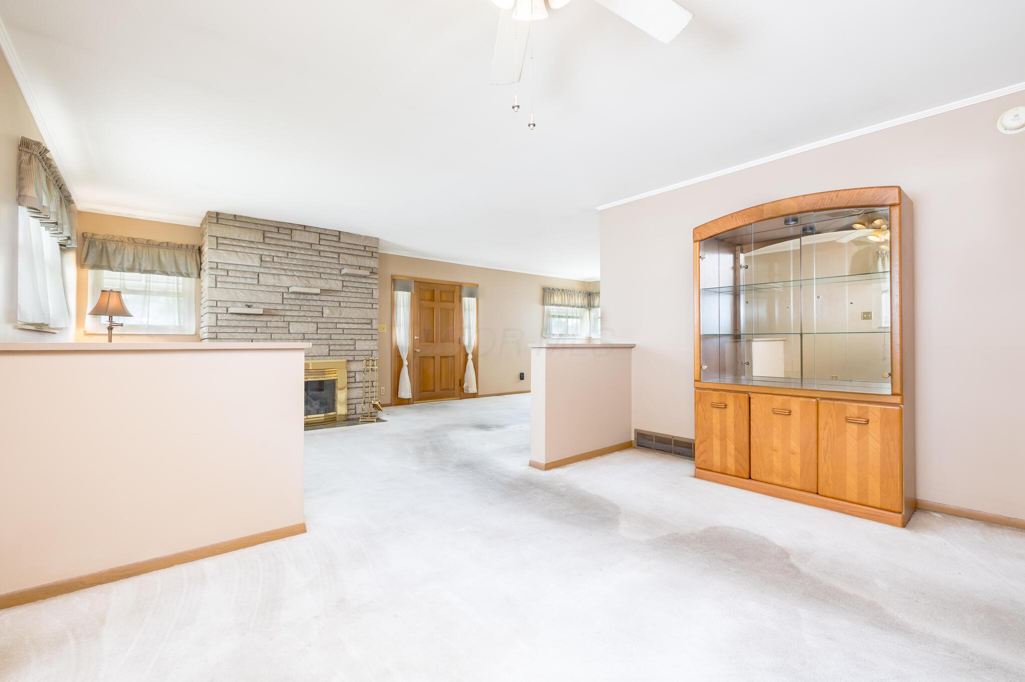 803 Wiltshire Road, Columbus, Ohio image 11