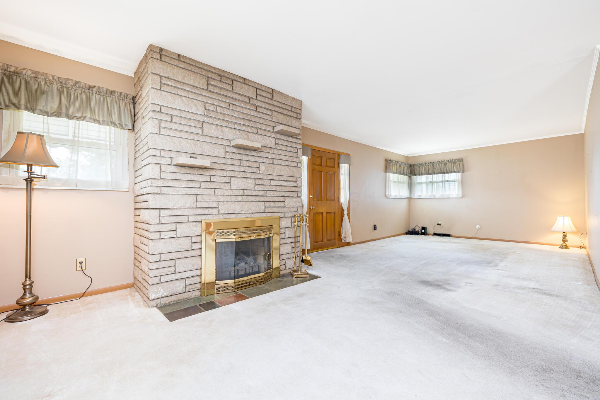 803 Wiltshire Road, Columbus, Ohio image 4