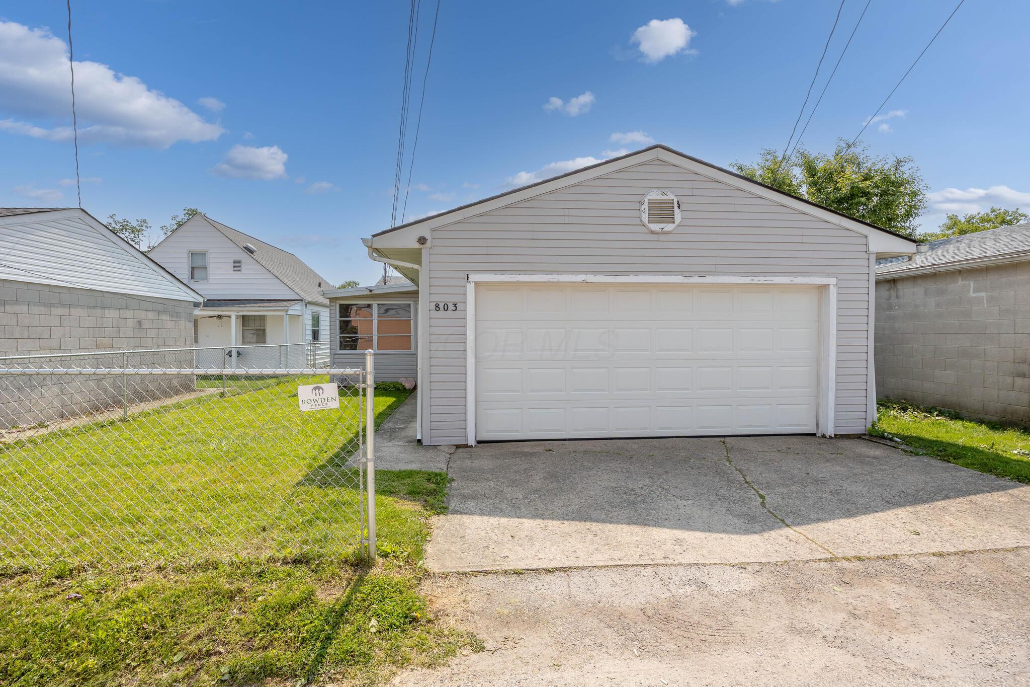 803 Wiltshire Road, Columbus, Ohio image 32