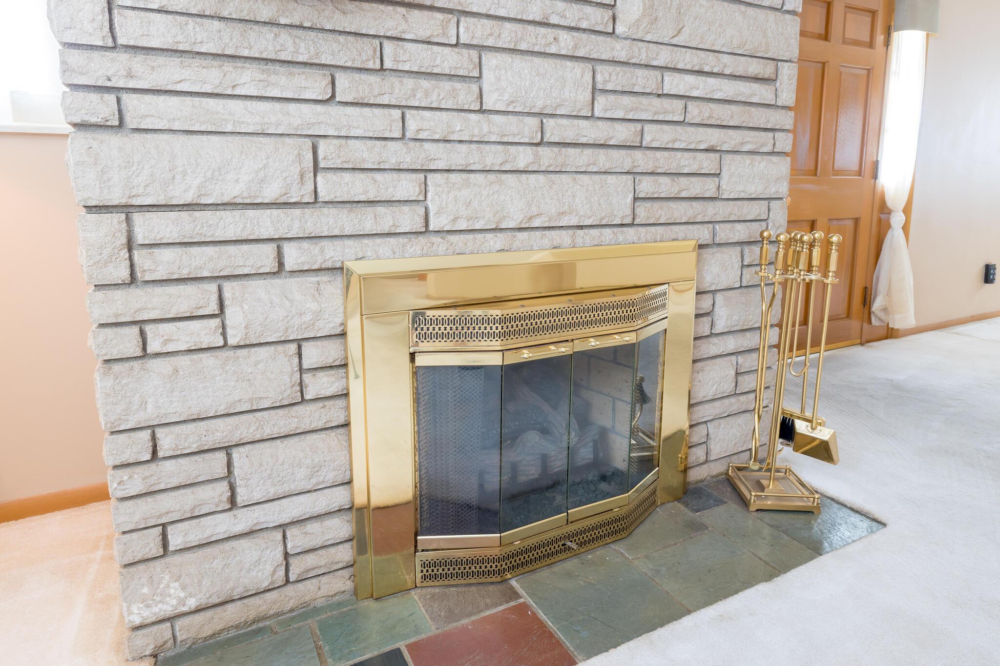 803 Wiltshire Road, Columbus, Ohio image 9