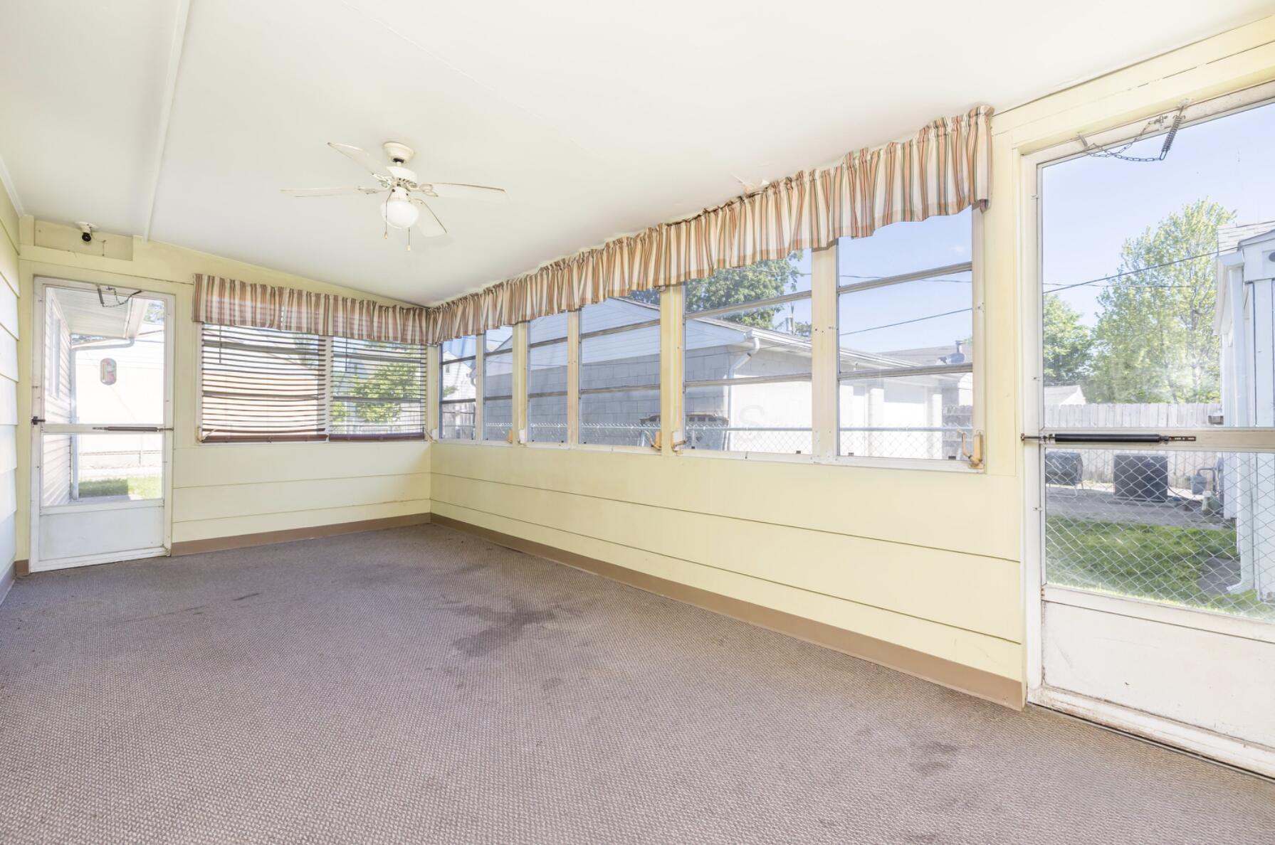 803 Wiltshire Road, Columbus, Ohio image 30