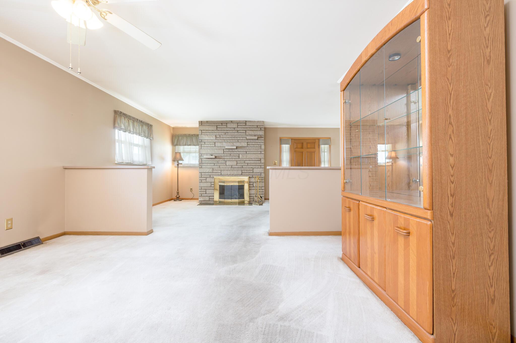 803 Wiltshire Road, Columbus, Ohio image 10