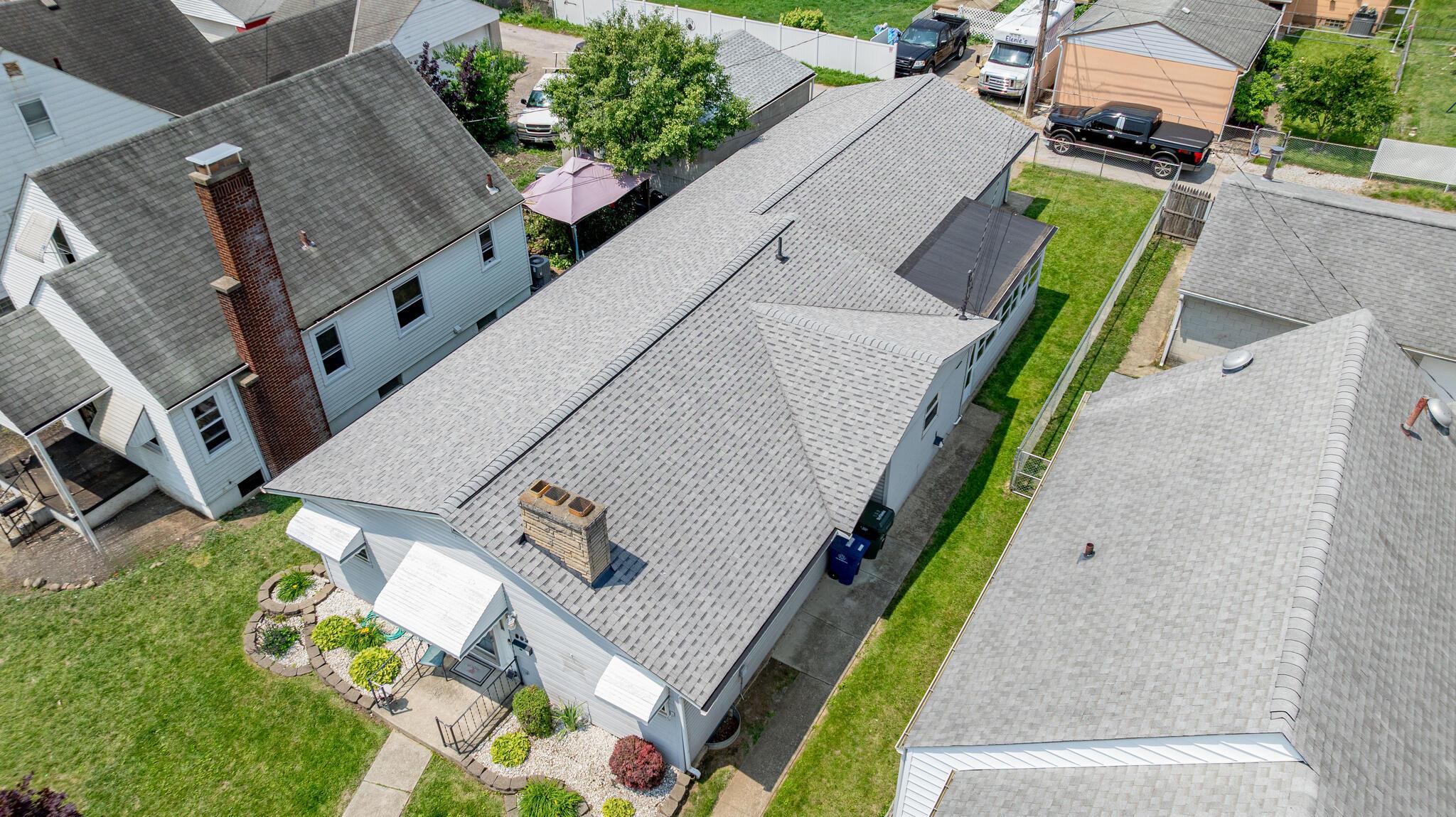 803 Wiltshire Road, Columbus, Ohio image 35