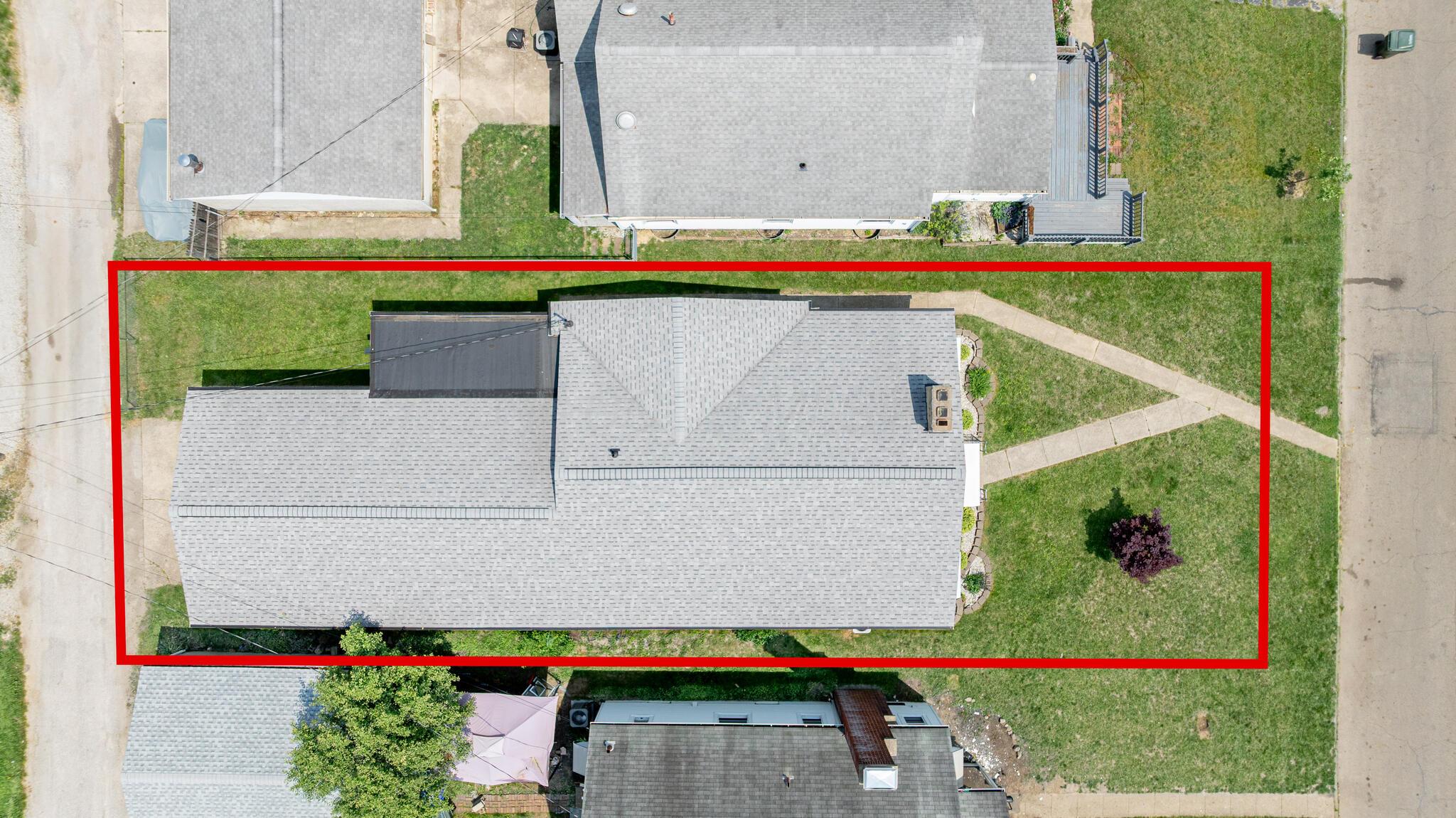 803 Wiltshire Road, Columbus, Ohio image 37