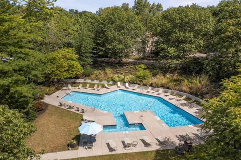Tiny photo for 1370 Lake Shore Drive 148 #148, Columbus, OH 43204 (MLS # 226014253)